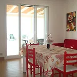 Appartamento Mare D'amuri Porto Empedocle