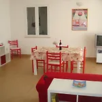 Mare D'amuri Appartamento Porto Empedocle