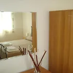 Appartamento Mare D'amuri