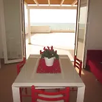 Mare D'amuri Appartamento