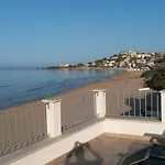 Appartamento Mare D'amuri Porto Empedocle