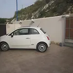 Mare D'amuri Appartamento