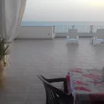 Mare D'amuri Porto Empedocle