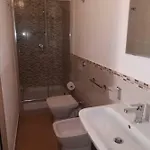 Mare D'amuri Appartamento Porto Empedocle